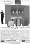 Altec 1965 3.jpg